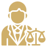 Comprehensive Legal Defense